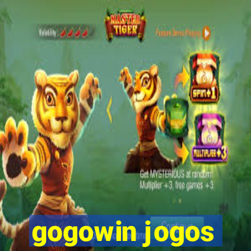 gogowin jogos